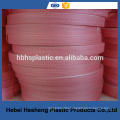 PP webbing sling use for PP ton bags